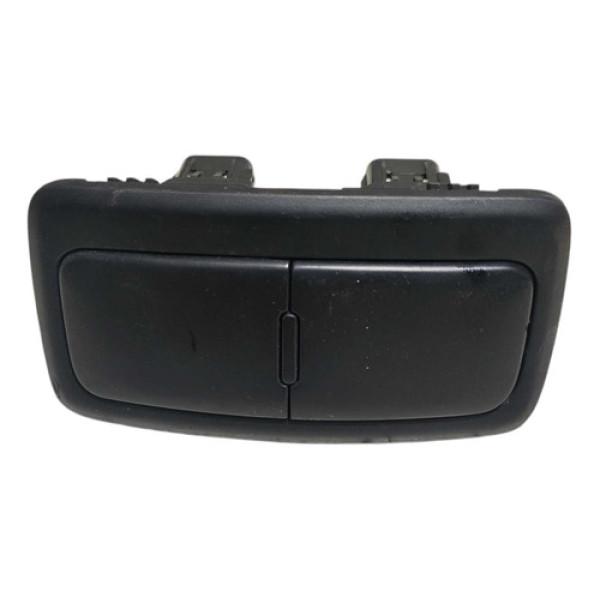  Botão Falso Kia Sportage 2008 2009 2010