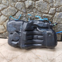  Tanque De Combustível Fiat Toro Diesel 2018 2019 Original