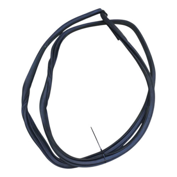 Borracha Porta Traseira Esquerda Toyota Yaris 2022 2023