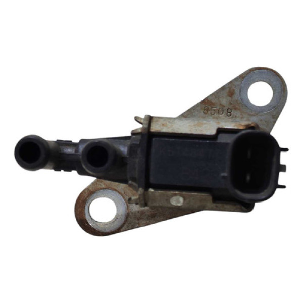 Valvula Solenoide Mitsubishi Airtrek 2008 2009 2010 K5t48477