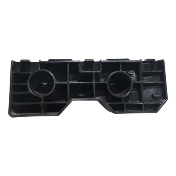 Guia Parachoque Dianteiro Direito Byd Song Plus 2023 2024