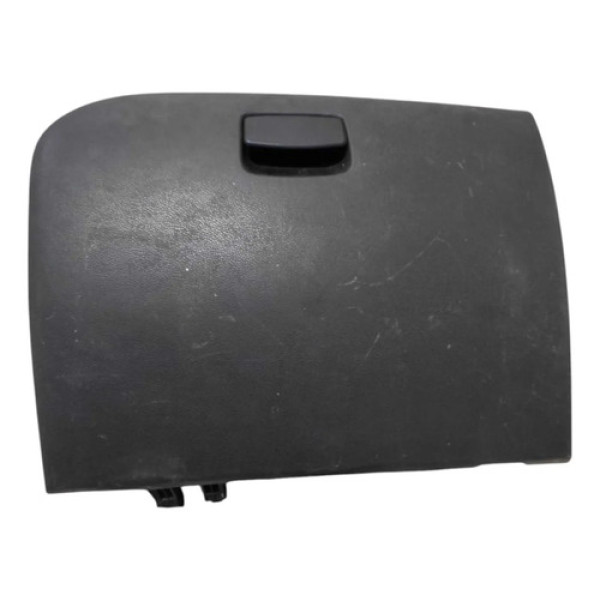 Porta Luvas Kia Picanto 2012 2013 2014 845121y000