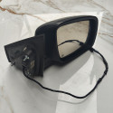 Retrovisor Direito Fiat Freemont Oriignal