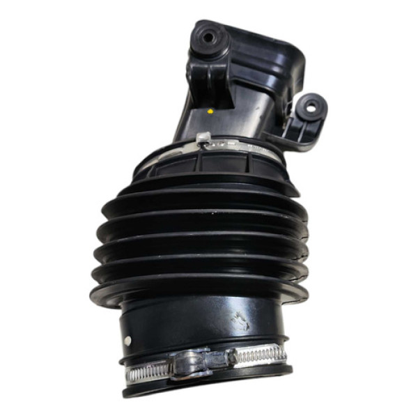 Duto Caixa Filtro Ar 53483689 Jeep Renegade T270 2022 2023