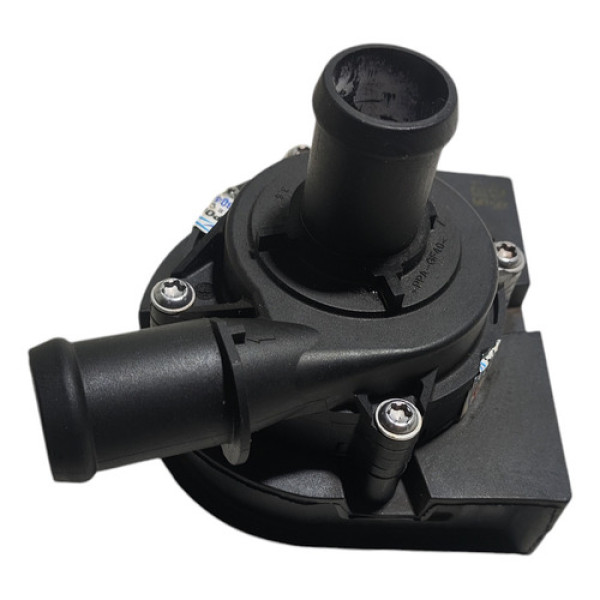 Bomba Auxiliar Dagua Audi A3 2014 2015 2016 1.4