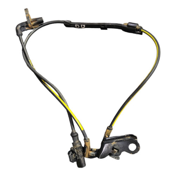 Sensor Roda Dianteira Dir Toyota Corolla 2016 2017 2018