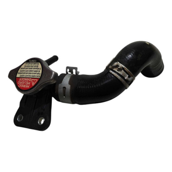 Mangueira Superior Radiador Honda Fit 2015 2016 2017