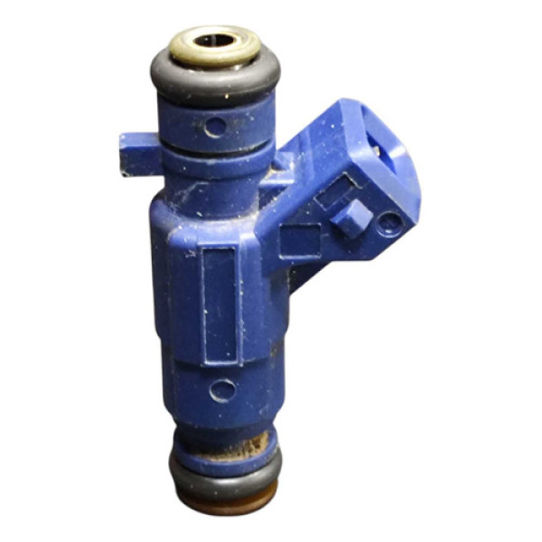 Bico Injetor 0280157130 Citroen C4 Cactus 1.6 2021 2022 2023