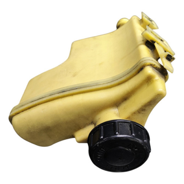 Reservatório Óleo Direção Hidráulica Renault Clio 2000/2006