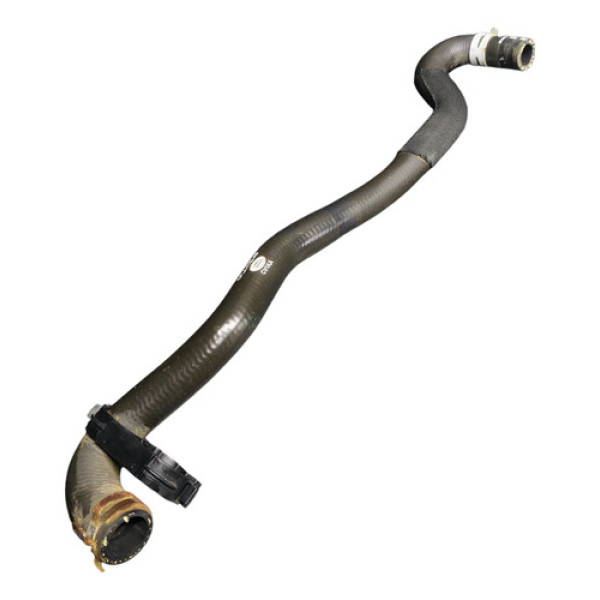 Mangueira Agua Cpla7752ab Range Rover Sport 5.0 V8 2014 2015