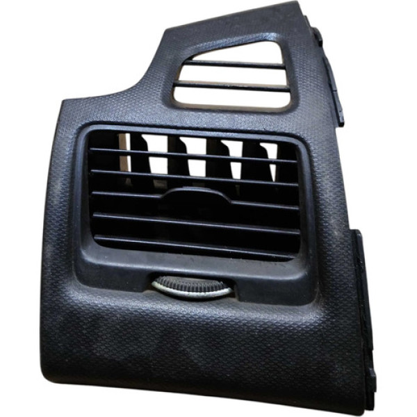 Difusor Ar Esquerdo Suzuki Swift Sport 2013/2015