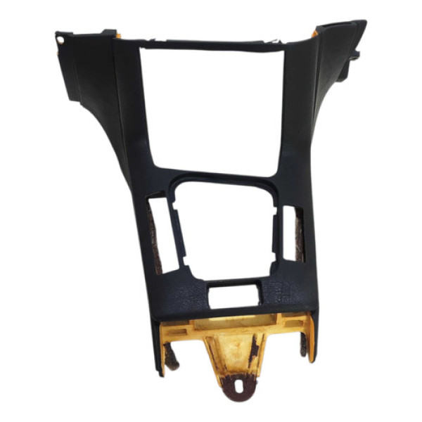 Moldura Console Central 8119817 Bmw 325 2.5 1995 1996 A 1998