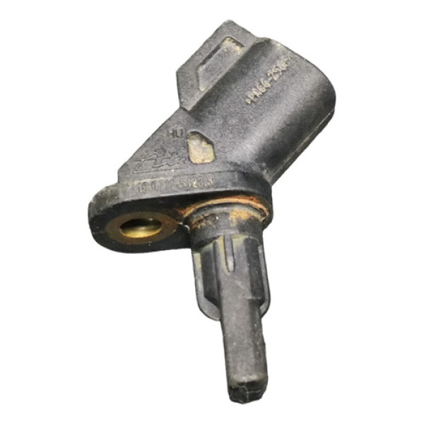 Sensor Roda 3m5t2b372ab Ford Focus 2011 2012 2013