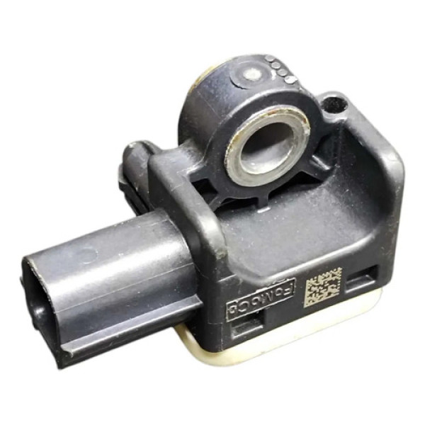 Sensor Impacto Cm5t14b006aa Ford Fusion 2015 2016 2017