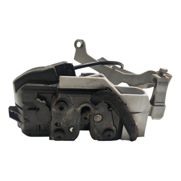 Fechadura Porta Tras Esq Hyundai Azera 2007 2008 2009 A 2011