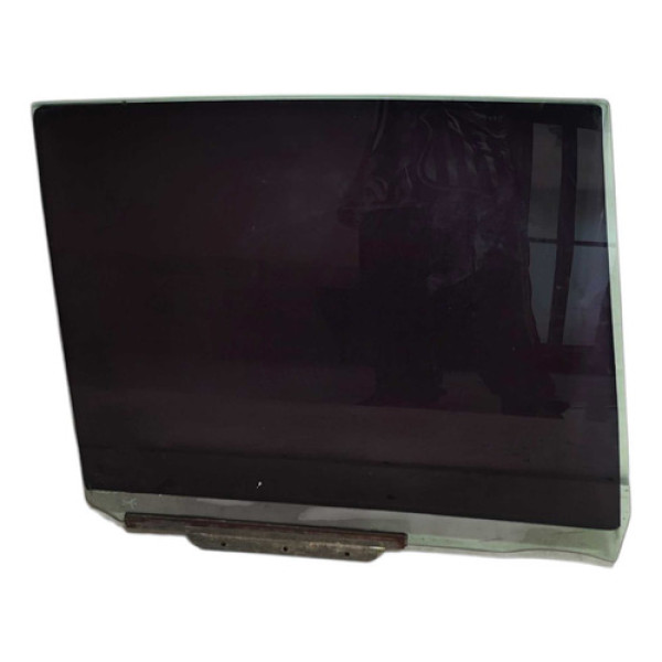 Vidro Porta Traseira Direita Chery Tiggo 2010 A 2015