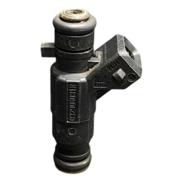 Bico Injetor 1.6 Volkswagen Fox 2008 2009 2010 0280156403 