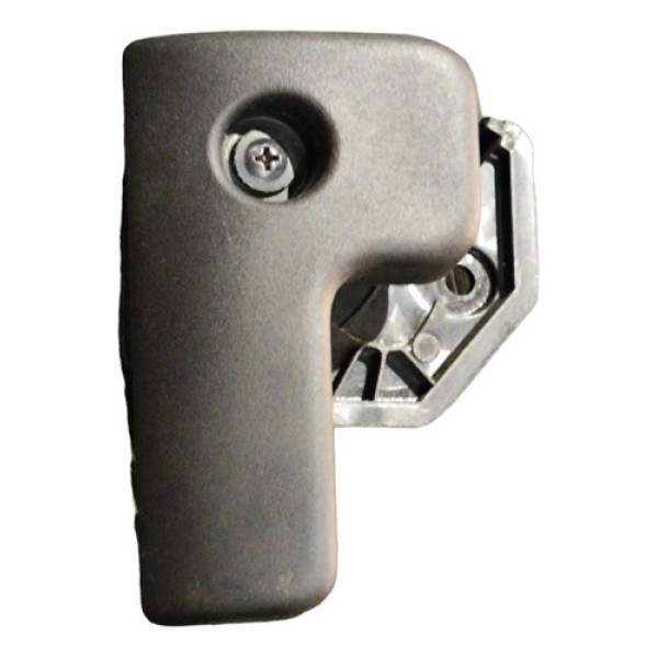 Alavanca Abertura Capô Chery Arrizo 2020 2021 2022