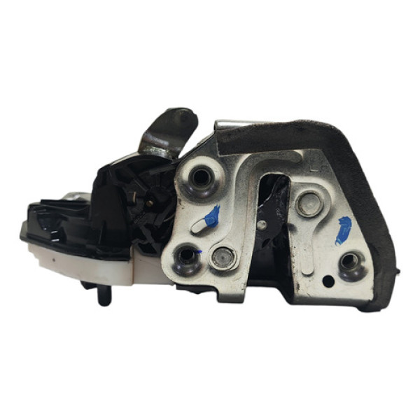 Fechadura Porta Tras Esq Toyota Yaris 2021/2023