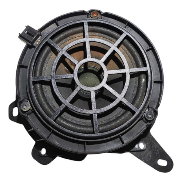 Alto Falante Diant Direito 9823207580 Peugeot 208 2020/2022