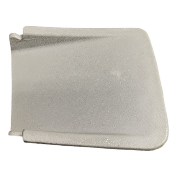 Moldura Interna Direito Renault Symbol 2009/2012 7700435034