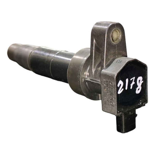 Bobina Mohave Veracruz Santa Fé Sorento 3.8 273013c000