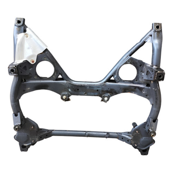 Braço Dianteiro Agregado 31146797480 Bmw 328i 2.0 2013 2014 Esquerdo