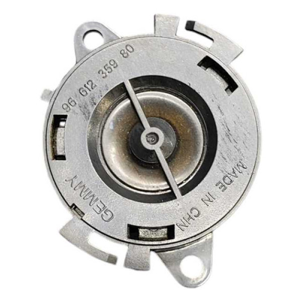 Alto Falante 9661235980 Citroen C4 Vtr 2.0 2009 2010/2011