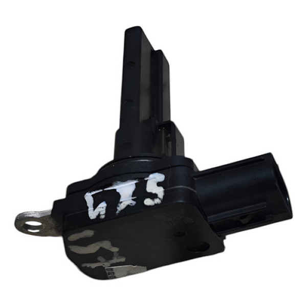 Sensor Fluxo Ar 1974005020 Suzuki Sx4 2.0 2009 2010 A 2015