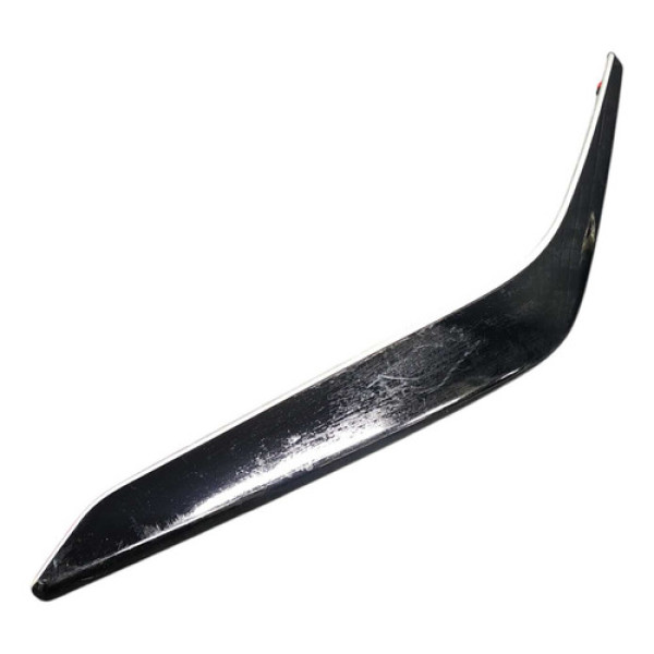 Puxador Porta Diant Direita Toyota Corolla Xei 2020 A 2022