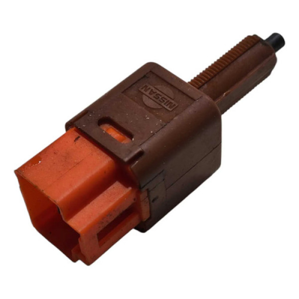 Sensor Pedal Freio Nissan Kicks 2017 2018 2019 2020 