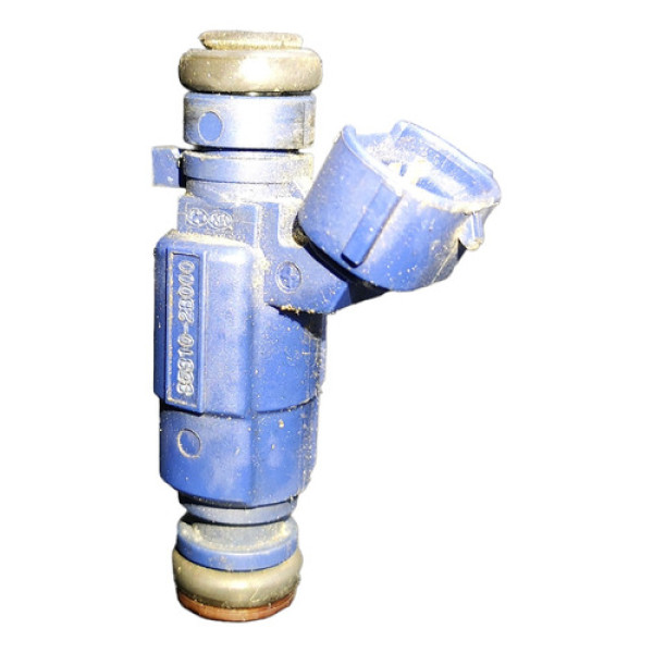 Bico Injetor 3531028000 Kia Cerato 2010 2011 2012 2013