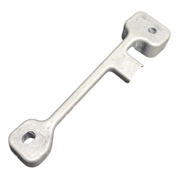 Suporte Alavanca Estacionamento Vw Tcross 2020 2021 2022