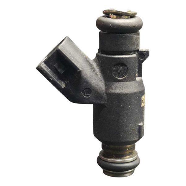 Bico Injetor 28282752 Chery Celer 2013 2014 2015