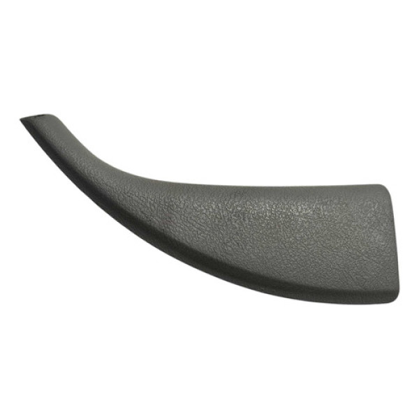 Moldura Int Retrovisor Direito Renault Scenic 1998 A 2000