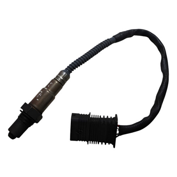 Sonda Lambda 758912102 Bmw 125i 2013 2014 2015