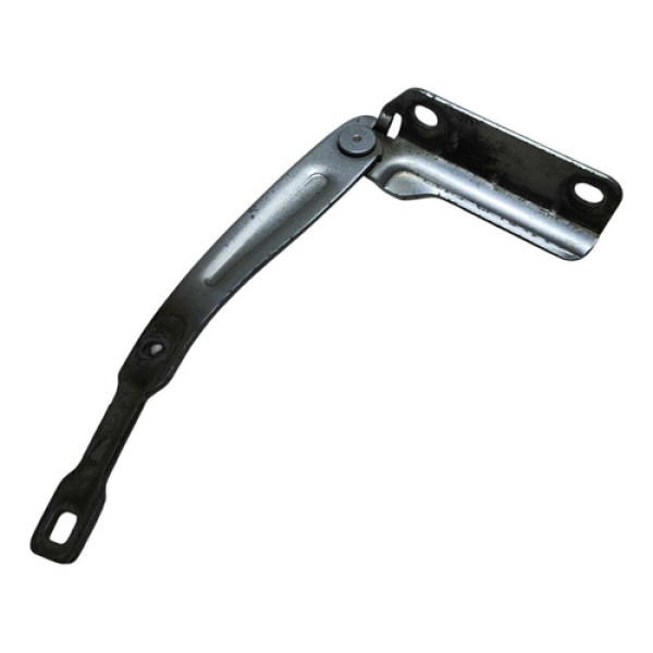 Braço Capô Direito Renault Duster Oroch 2017/2021 654007102r