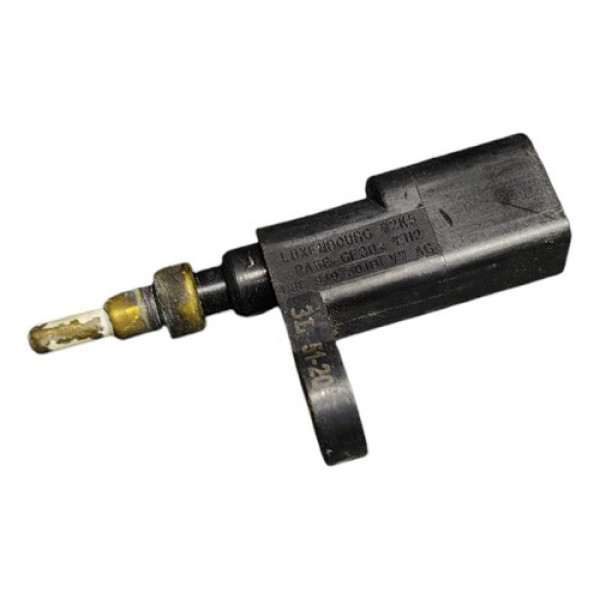 Sensor Temperatura 03f919501b Volks Tcross 2020 2021 1.0