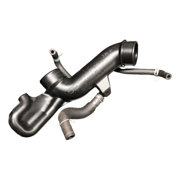 Mangueira Filtro Ar 178800y331 Toyota Yaris 1.5 2021 2022 23