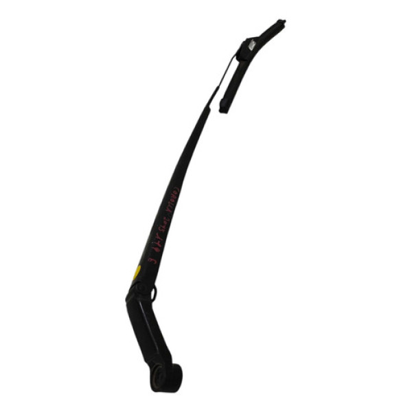 Limpador Parabrisa Esquerdo Toyota Corolla 2015 2016/2019 Esquerdo