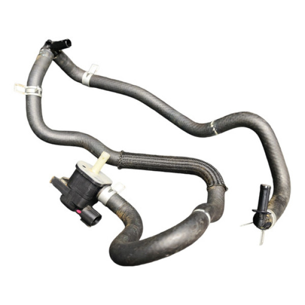 Válvula Cânister C/mangueira Toyota Yaris 2022 2023 90910tc0