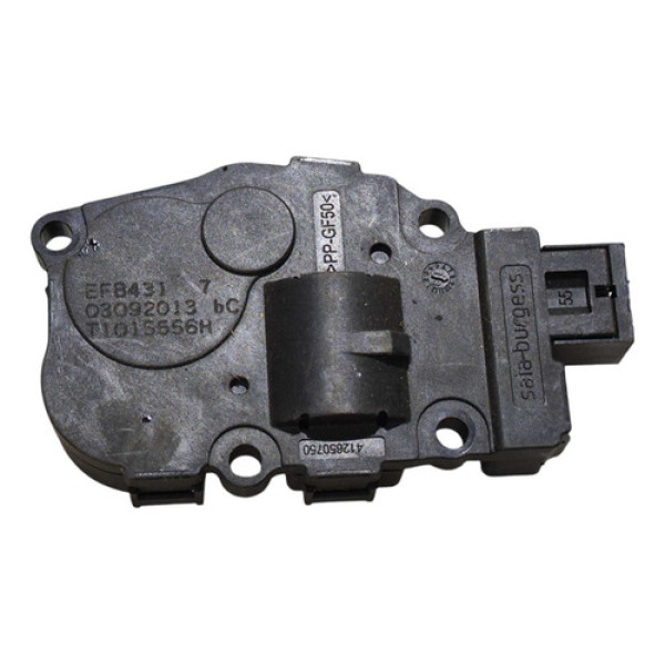 Motor Atuador Ar Cond Bmw X1 2010 2011 2012 T1015556h