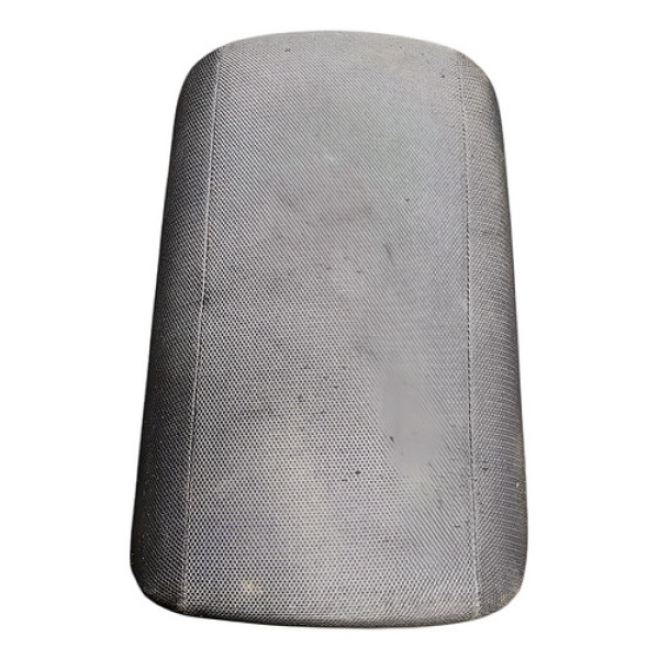 Apoio Braço Console Hyundai I30 2.0 2009 2010 A 2012 Cinza