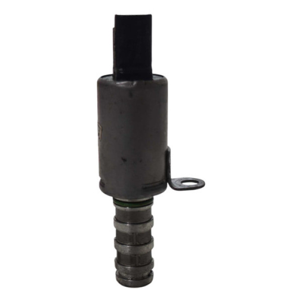 Válvula Solenoide Bmw 320i 2006 2007 2008 2009