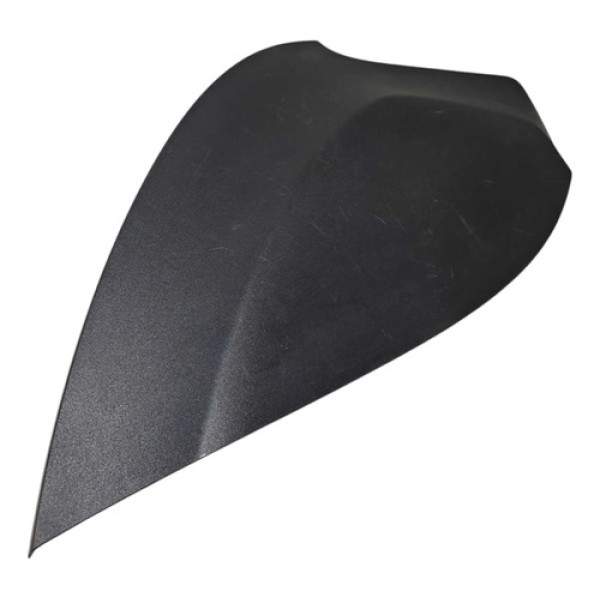 Moldura Lateral Direita Painel Volvo Xc60 2019 2020 2021