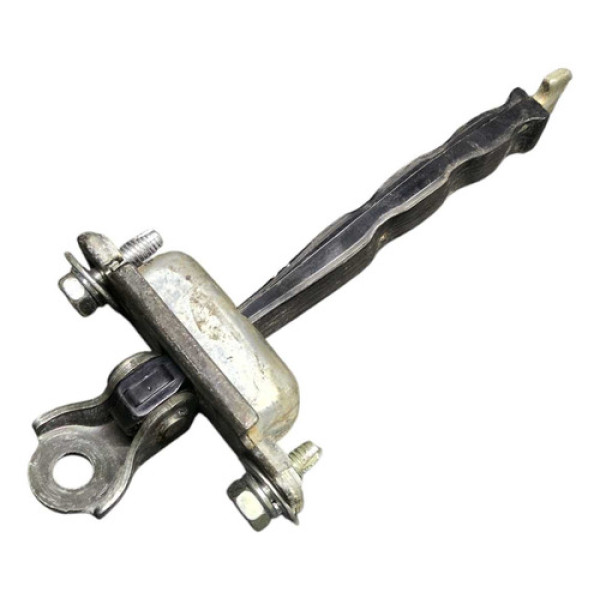 Limitador Porta Dianteira Direita Hyundai Hb20 2014 A 2019