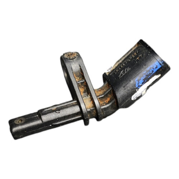 Sensor Frontal Esquerdo Vw Tiguan 2010/2014 10071152713 