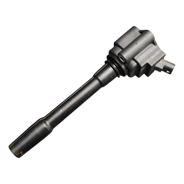 Bobina Ignição 55282087 Jeep Renegade 1.3 T270 2022/2023