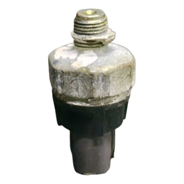 Sensor Pressão Óleo Honda Civic 1.8 2012 A 2016