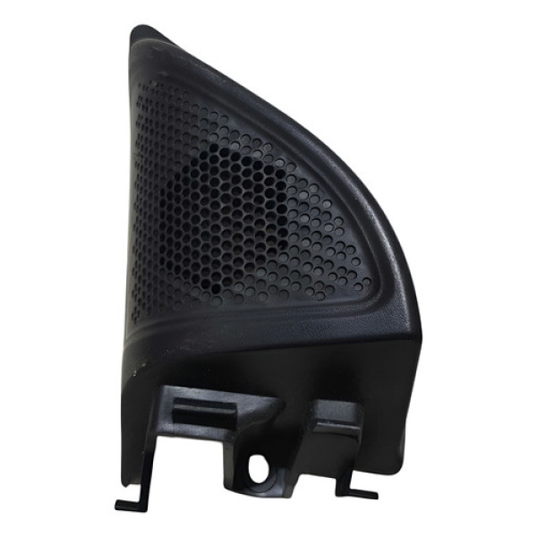 Moldura Int Retrovisor Esquerdo Byd Dolphin Mini 2024 2025